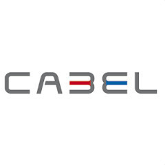 Cabel