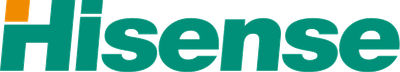 Hisense