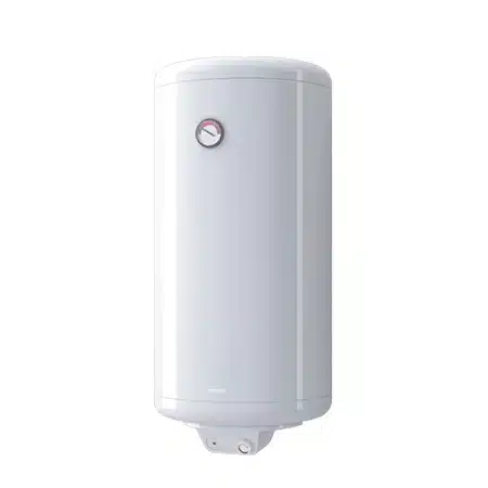 Termo Eléctrico Sime Lago 50 Litros