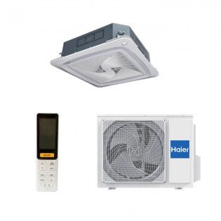 Cassette Haier AB HC 7.1 kW R32 A++